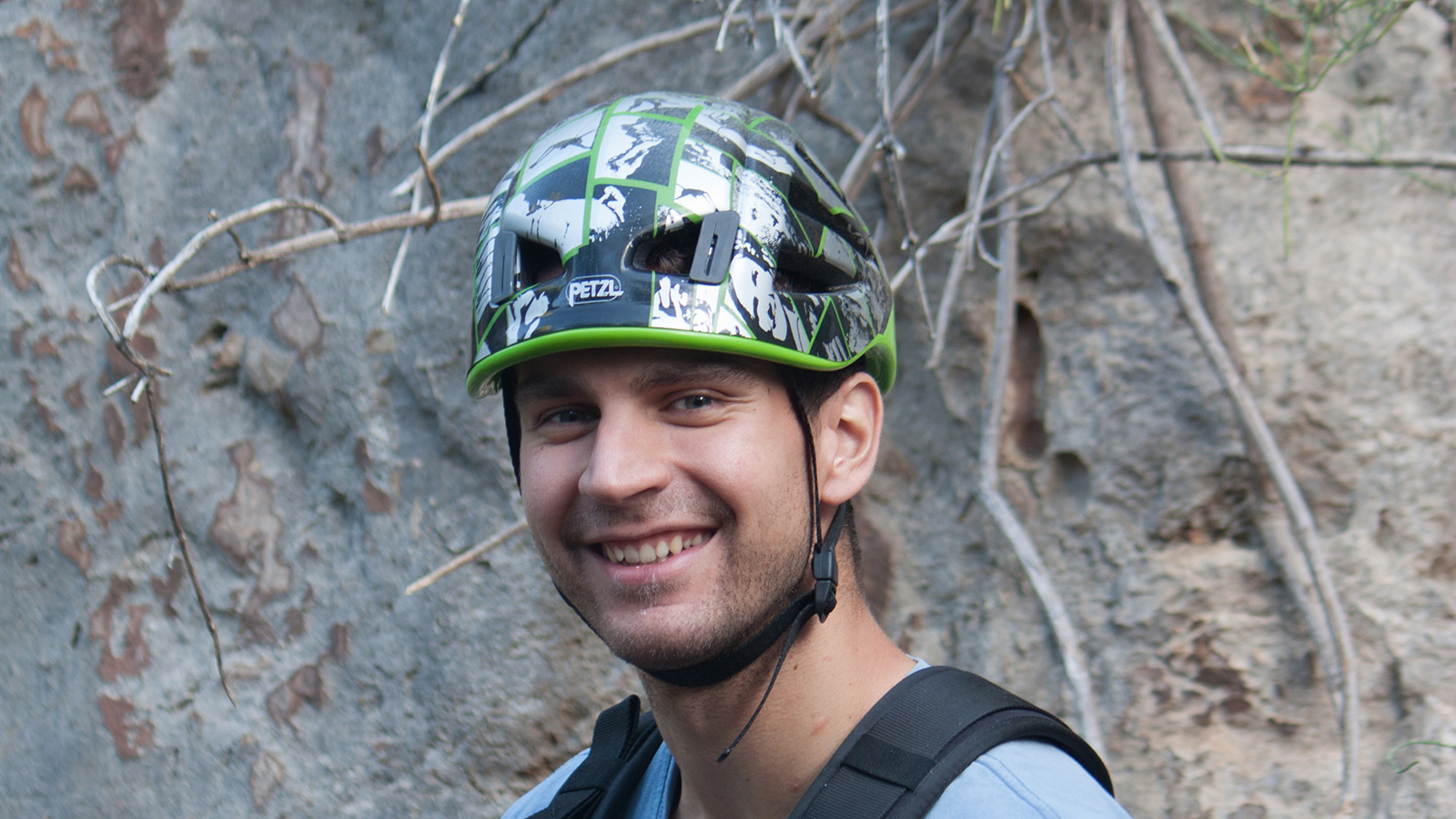 belayer